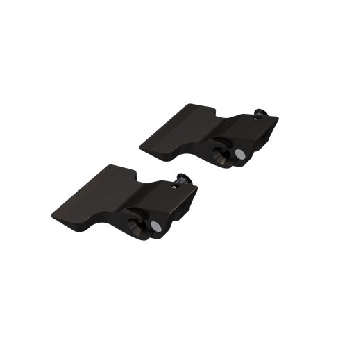 Holmatro Door Opener Tip Set